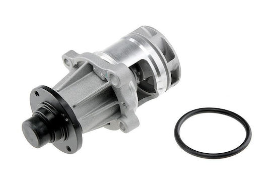 NTY Auto-Wasserpumpe für Mini Straßenkreuzer BMW Z3