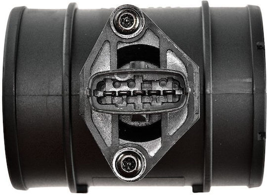 NTY Air Mass Sensor Car Engine Sensor for Opel Meriva