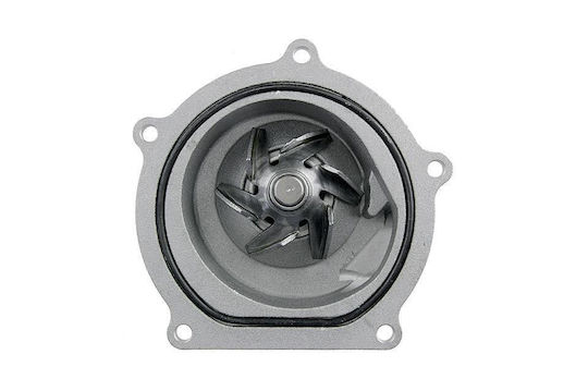 NTY Αντλία Νερού Αυτοκινήτου για Honda Accord / Civic / Aerodeck Land Rover Discovery / Freelander
