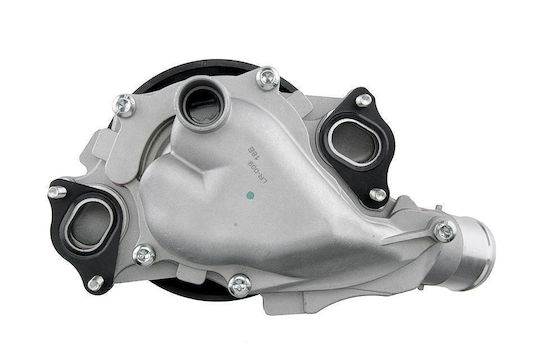NTY Αντλία Νερού Αυτοκινήτου για Land Rover Discovery / Range Rover / Range Rover Sport / Range Rover Velar