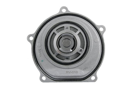 NTY Αντλία Νερού Αυτοκινήτου για Honda Accord / Civic / Aerodeck Land Rover Discovery / Freelander