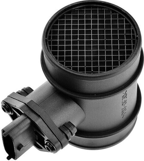 NTY Air Mass Sensor Car Engine Sensor for Fiat Brava / Bravo / Marea / Punto Alfa Romeo SportWagon / GTV / Spider Lancia Lybra / Thesis