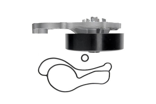 NTY Car Water Pump for Honda Civic