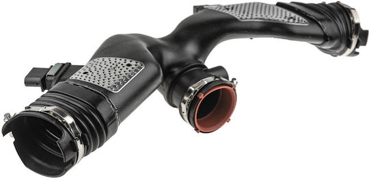 NTY Luftmassensensor Autokühler für Mercedes-Benz C Klasse / E Klasse / G Klasse / M Klasse Honda E-Commerce-Website