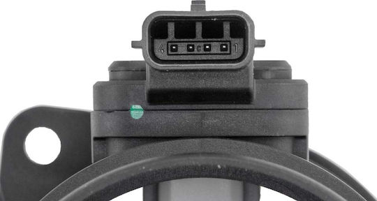 NTY Air Mass Sensor Car Engine Sensor for Opel Movano Renault Grand Scenic / Master / Megane / Scenic