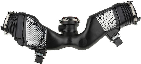 NTY Luftmassensensor Autokühler für Mercedes-Benz C Klasse / E Klasse / G Klasse / M Klasse Honda E-Commerce-Website