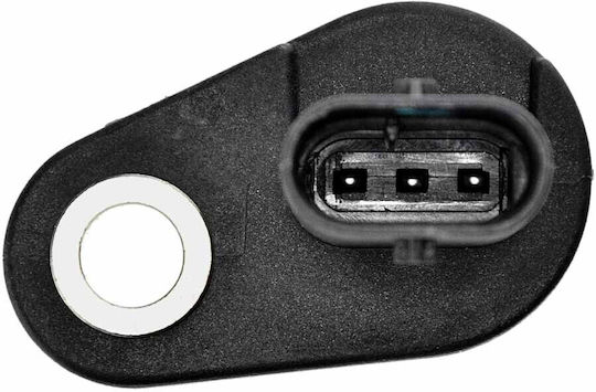 NTY Camshaft Sensor Car Engine Sensor for Opel Astra / Corsa / Insignia / Mokka / Mokka X / Zafira / Zafira Tourer Chevrolet Aveo / Kalos / Cruze / Orlando / Trax Daewoo Kalos