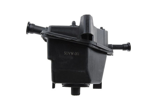 NTY Wassertank Auto-Wasserbehälter für Seat Leon / Toledo Skoda Octavia Volkswagen Bora / Golf / Käfer Audi A3 / E-Commerce-Website Hyundai Coupé