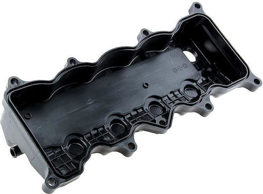 NTY Engine Head Cover for Honda Accord / Civic / CR-V / FR-V