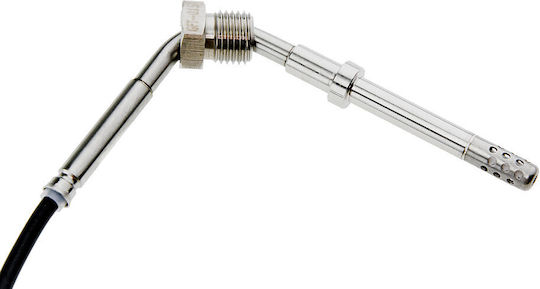 NTY Abgastemperatursensor Autokühler für Fiat Bravo / Stil