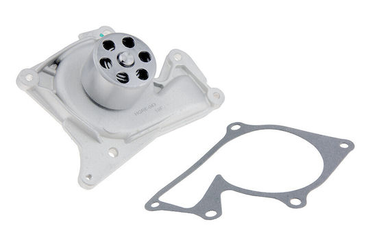 NTY Auto-Wasserpumpe für Mercedes-Benz Citan Renault Erfassen / Clio / Online-Shop / Fluence / Großartiger Szenischer / Kadjar / Kangoo / Laguna / Breitengrad / Megane / Modus / Großer Modus / Malerei / Talisman / Thalia / Twingo Nissan Juke / Abholung / Micra / NV200 / Evalia / NV250 / Pulsar / Qashqai Dacia Dokker / Staubwedel / Lodgy / Logan / Logan MCV / Logan Abholung / Sandero