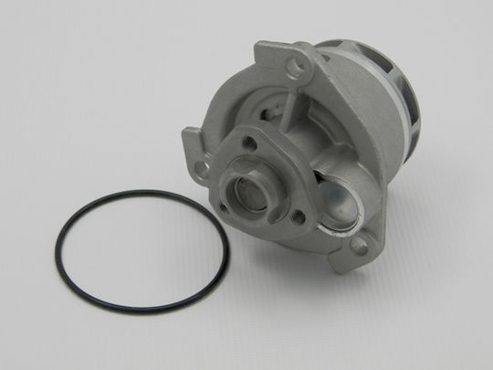 NTY Car Water Pump for Opel Astra / Frontera / Omega / Signum / Sintra / Vectra / Zafira Chrysler GTS Saab 9-3 / 9-5