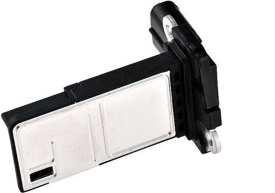 NTY Air Mass Sensor Car Engine Sensor for Subaru Forester / Impreza / Legacy