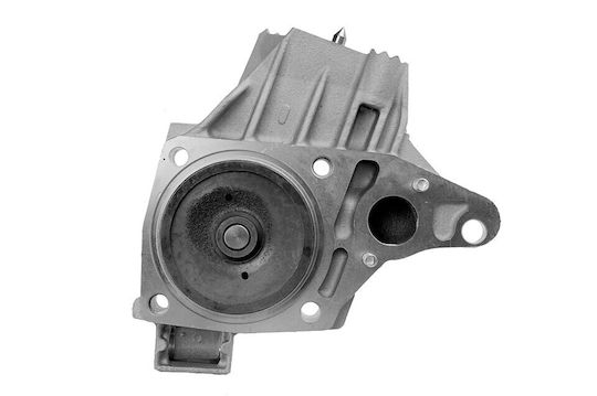 NTY Car Water Pump for Renault Master
