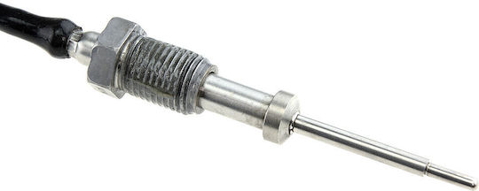 NTY Exhaust Gas Temperature Sensor Car Engine Sensor for Volvo C30 / S40 / S60 / S80 / V40 / V50 / V60 / V70 Ford C-Max / Focus / Galaxy / Grand C-Max / Mondeo / S-Max