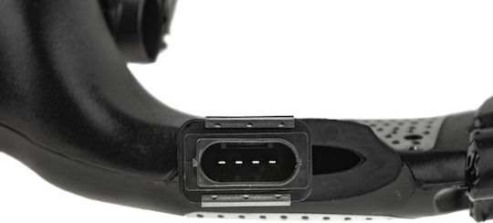 NTY Luftmassensensor Autokühler für Mercedes-Benz C Klasse / E Klasse / G Klasse / M Klasse Honda E-Commerce-Website