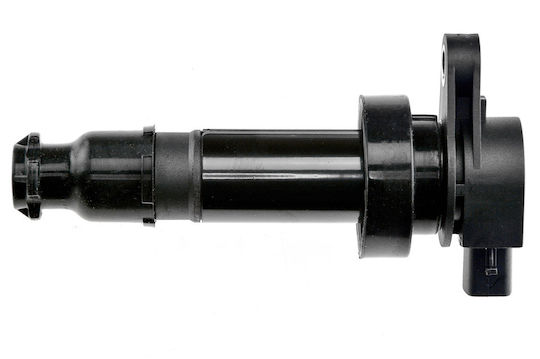 NTY Multiplicator de motor auto pentru Kia Ceed / Magazin online Hyundai Elantra / i30