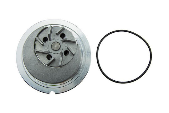 NTY Auto-Wasserpumpe für Opel Astra / Kombi / Corsa / Meriva / Vectra / Zafira Chrysler GTS