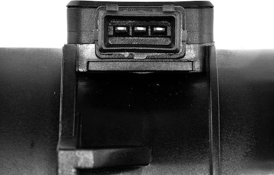 NTY Auto-Motorsensor Für BMW Z3 Kia Carnival Hyundai Sonate
