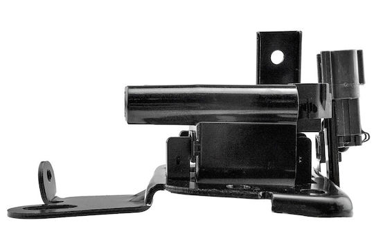 NTY Multiplicator de motor auto pentru Hyundai Elantra / Matrice