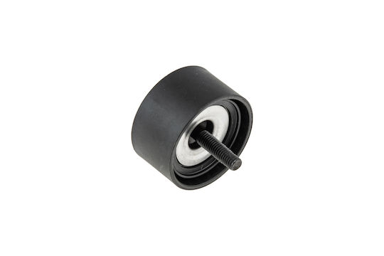 NTY for Mercedes-Benz GLC / GLE / GLS / SL / SLR / SLS AMG / Sprinter / Viano / Vito Mini Roadster Chrysler 300C Jeep Grand Cherokee RRK-CH-008