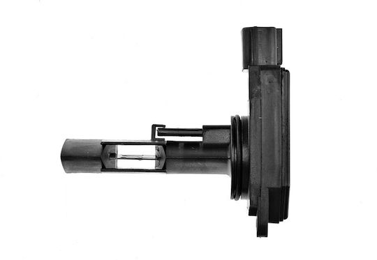 NTY Air Mass Sensor Car Engine Sensor for Mitsubishi Asx / Colt / Galant / Grandis / Lancer / Outlander / Pajero