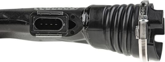 NTY Luftmassensensor Autokühler für Mercedes-Benz C Klasse / E Klasse / G Klasse / M Klasse Honda E-Commerce-Website