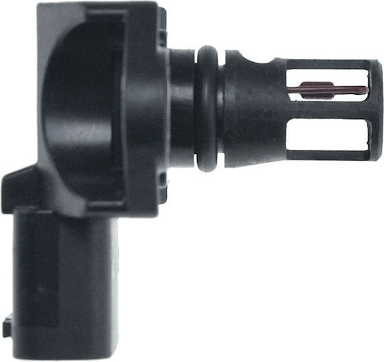 NTY Intake Manifold Pressure Sensor Car Engine Sensor for Subaru Forester / Impreza / Legacy / Outback / XV