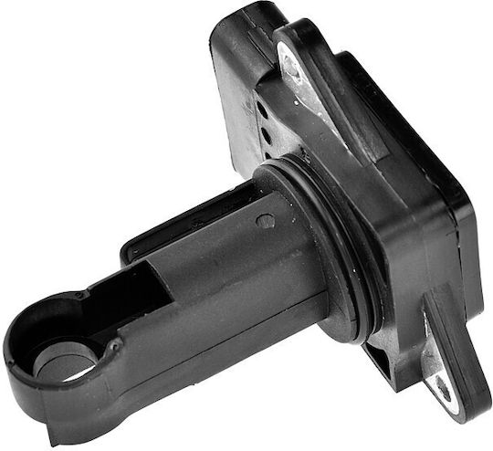 NTY Luftmassensensor Autokühler