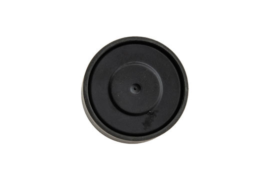 NTY for Mercedes-Benz GLC / GLE / GLS / SL / SLR / SLS AMG / Sprinter / Viano / Vito Mini Roadster Chrysler 300C Jeep Grand Cherokee RRK-CH-008