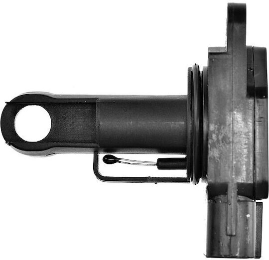 NTY Luftmassensensor Autokühler