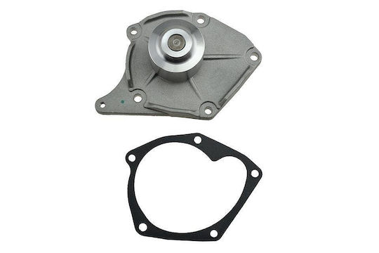 NTY Car Water Pump for Suzuki Jimny Renault Clio / Kangoo / Megane / Scenic / Thalia Nissan Almera / Kubistar / Micra / Qashqai