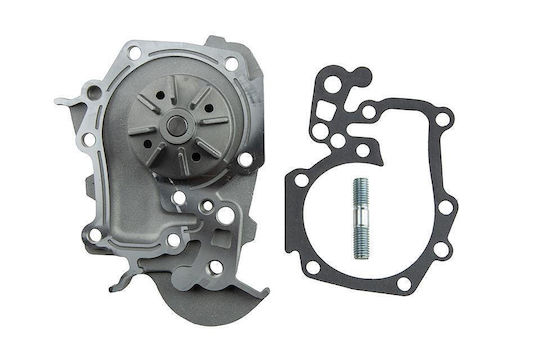 NTY Auto-Wasserpumpe für Renault Clio / Kangoo / Megane / Malerei / Thalia Nissan Abholung Dacia Logan / Logan MCV / Logan Abholung / Sandero