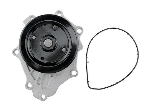 NTY Auto-Wasserpumpe für Toyota Auris / Avensis / Korolla / Corolla Verso / Lexus / RAV 4 / Umkehr