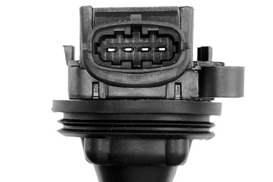 NTY Πολλαπλασιαστήт на автомобилни двигатели за Volvo C70 / S60 / S70 / S80 / V70 / XC 90 - ХС 90