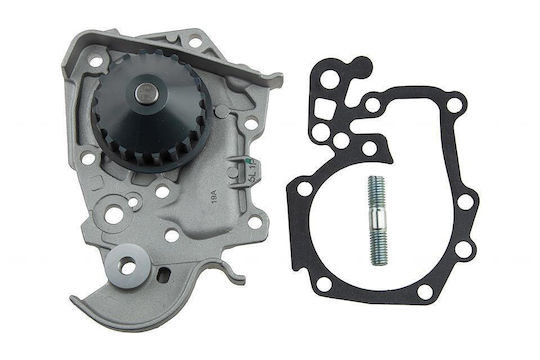 NTY Auto-Wasserpumpe für Renault Clio / Kangoo / Megane / Malerei / Thalia Nissan Abholung Dacia Logan / Logan MCV / Logan Abholung / Sandero