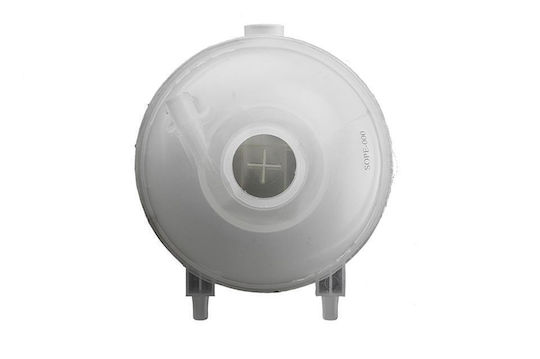 NTY Car Water Tank for Peugeot 206 Citroen C2 / C3