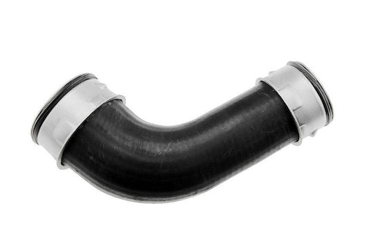 NTY Car Air Intake Hose for Volkswagen Transporter
