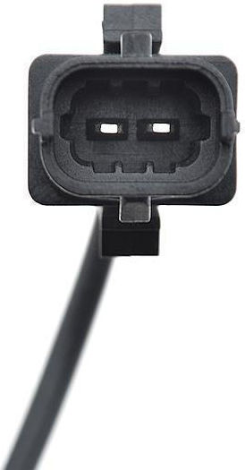 NTY Exhaust Gas Temperature Sensor Car Engine Sensor for Opel Agila Fiat Doblo / Grande Punto / Punto Evo / Punto Suzuki Splash / Swift