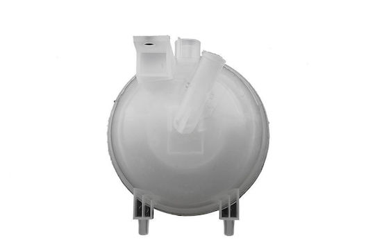 NTY Car Water Tank for Peugeot 206 Citroen C2 / C3