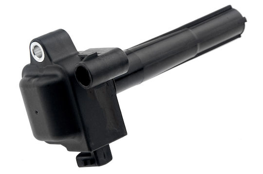 NTY Zündspulen für Autos für Toyota Alphard / Avalon / Camry / Lexus / Highlander / Vorherige / Sienna Chrysler DE