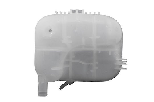 NTY Car Water Tank for Opel Astra