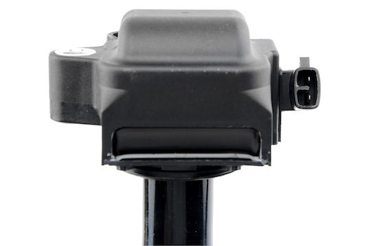 NTY Zündspulen für Autos für Toyota Alphard / Avalon / Camry / Lexus / Highlander / Vorherige / Sienna Chrysler DE