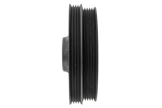 NTY Pulley Car Engine Belt for Mitsubishi Colt Galant Lancer Space Runner and Space Wagon RKP MS 006