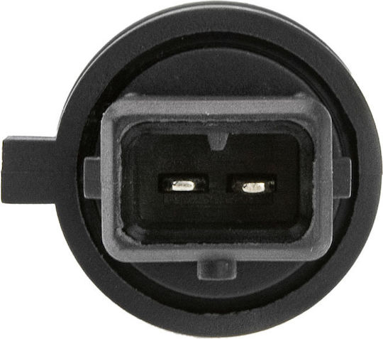 NTY Air Sensor Car Engine Sensor for Mercedes-Benz Vario Seat Alhambra / Arosa / Cordoba / Ibiza / Inca / Leon / Toledo Skoda Fabia / Praktik / Octavia Volkswagen Bora / Caddy / Corrado / Golf / LT / Lupo / Passat / Polo / Sharan / Transporter / T4 / Vento Audi A4 Ford Galaxy