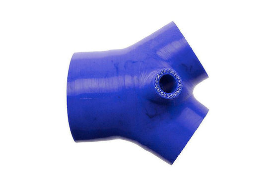 NTY Car Air Intake Hose for Audi A4 / A6 / Quattro / S4