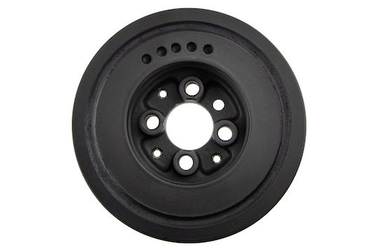 NTY für Citroen C5 Skoda Hervorragend Volkswagen Passat Audi A4 / A6 RKP-VW-004