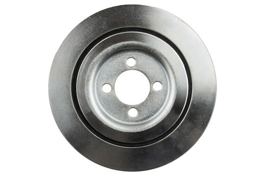 NTY für Peugeot Bipper / Bipper Tepee Opel Agila / Astra / Kombi / Corsa / Meriva / Tigra Fiat 500 / 500L / 500X / Doblo / Fiorino / Großer Punkt / Idee / Linie / Panda / Punkt / Punto Evo / Qubo / Straße / E-Commerce-Website Citroen Nemo Ford E-Commerce-Website Alfa Romeo Mito Chevrolet Aveo Lancia Musa / Ypsilon RKP-FT-002