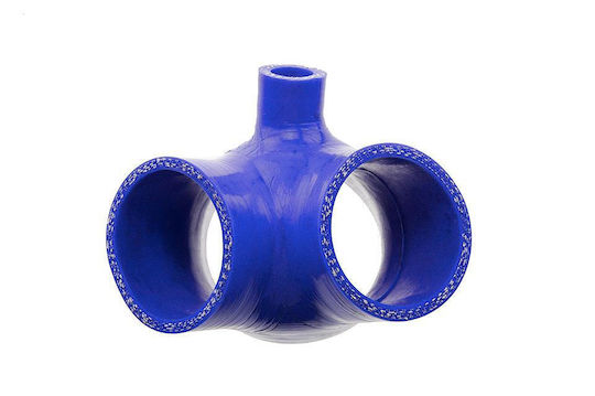 NTY Car Air Intake Hose for Audi A4 / A6 / Quattro / S4