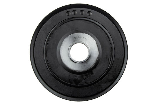 NTY pentru Peugeot 1007 / 107 / 206 / 307 / 407 / Partener Citroen Berlingo / C1 / C2 / C3 / C3 Pluriel / C4 / C5 / Xsara / Xsara Picasso Volvo C30 / S40 / S80 / V50 / V70 Ford C-Max / Fiesta / Focus C-Max / Concentrare / Fuziune Mazda 2 RKP-FR-011